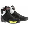 Alpinestars SP-1 Shoes