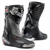 Tcx R-S2 Evo Boots
