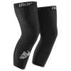 Thor Comp Knee Sleeve
