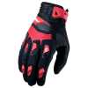 Thor Deflector Gloves