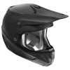 Thor Verge Solids Helmet