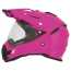 Afx FX-41DS Solid fuchsia