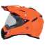 Afx FX-41DS Solid safety orange