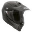 Agv AX 8 Dual Evo Mono 002