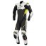 Alpinestars Atem 125