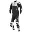 Alpinestars Atem 2pc 12