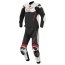 Alpinestars Atem 2pc 123