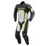 Alpinestars Motegi Leather Suit 125
