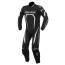 Alpinestars Motegi Leather Suit 12