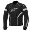 Alpinestars T-GP Plus R Air 12