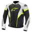 Alpinestars T-GP Plus R Air 125 