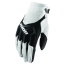 Thor Spectrum Gloves white