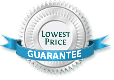 Lowest Price Guarantee lowest price guarantee