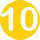 ten