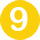 nine