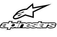 Alpinestars