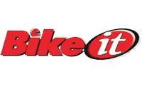 Bike.it