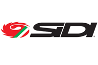 Sidi