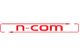 N-Com